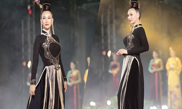 paris-vu-dien-vedette-ao-dai-nhat-dung