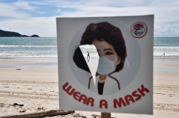 phuket-tro-thanh-thanh-pho-ma