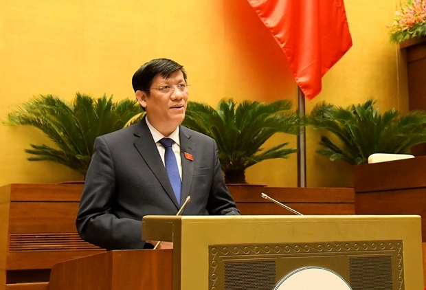 gan-88-trieu-nguoi-tham-gia-bao-hiem-y-te-tinh-den-het-nam