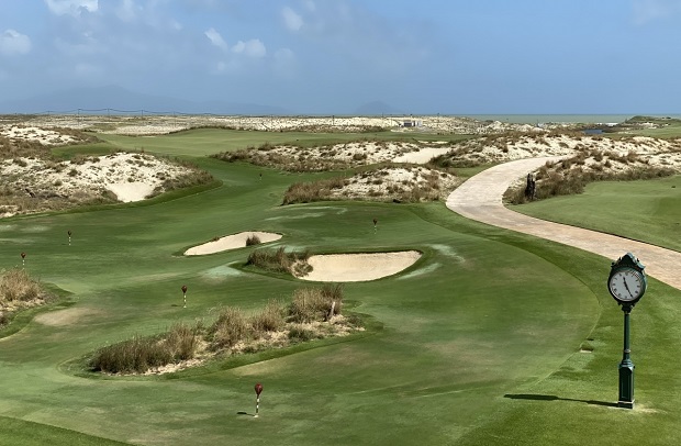 viet-nam-duoc-vinh-danh-la-diem-den-golf-tot-nhat-the-gioi