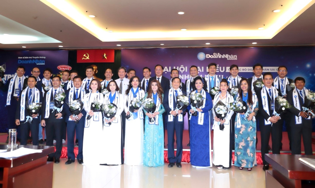 clb-doanh-nhan-sai-gon-nhieu-hoat-dong-gia-tri-va-y-nghia-voi-khat-vong-vuon-cao