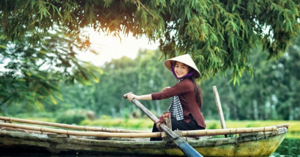 thuong-ngoan-nhip-song-song-nuoc-tai-vung-dat-chin-rong