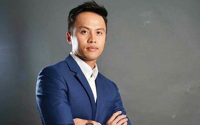 chu-tich-le-group-ventures-du-biet-startup-that-bai-100-o-tran-dau-tien-toi-van-cho-ho-quyen-tu-quyet