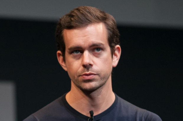 cong-ty-jack-dorsey-kiem-34-trieu-usd-sau-mot-thang-dau-tu-bitcoin