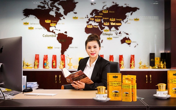 nu-ceo-dau-tien-trong-nganh-ca-phe-viet-nam-nhan-giai-thuong-nu-ceo-truyen-cam-hung-toan-cau