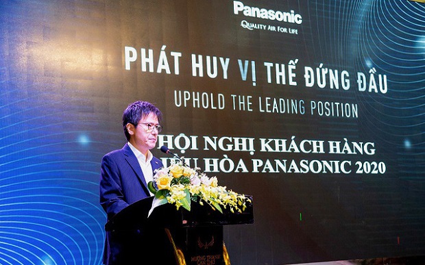 panasonic-viet-nam-tang-cuong-dao-tao-cho-nhan-vien-dai-ly