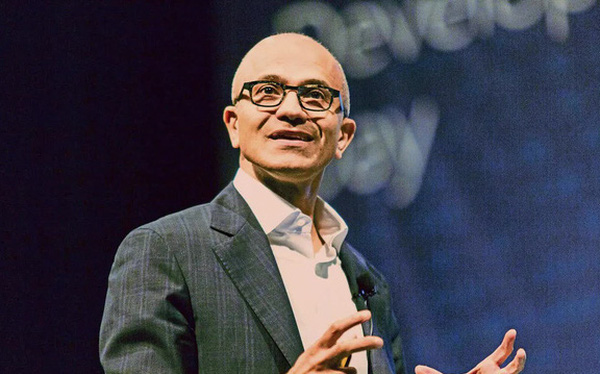 co-phieu-dat-dinh-ceo-microsoft-ban-ra-mot-nua-so-co-phan-tri-gia-gan-300-trieu-usd