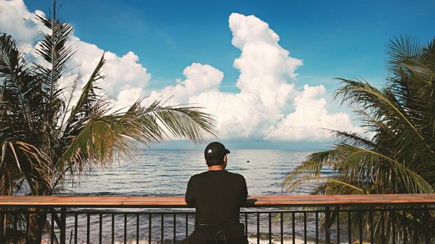 du-lich-mot-minh-phu-quoc