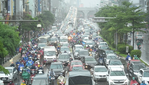 khong-nen-vi-ha-noi-di-truoc-ve-sau-ma-de-lai-hau-qua-lau-dai