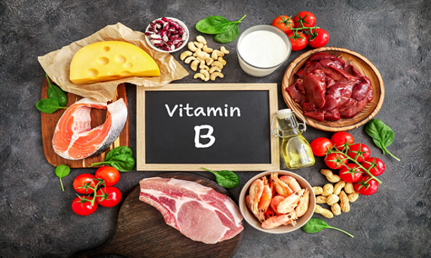 nhung-loai-vitamin-nao-co-the-giup-chong-viem