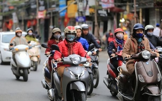 thoi-tiet-1111