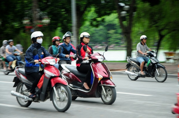 thoi-tiet-1511