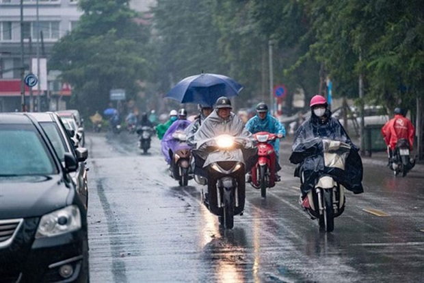 thoi-tiet-211