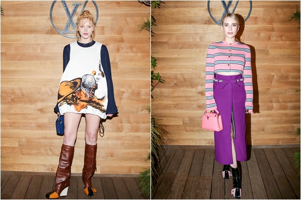 xu-huong-thoi-trang-toa-sang-trong-bua-tiec-cua-louis-vuitton-tai-malibu-1