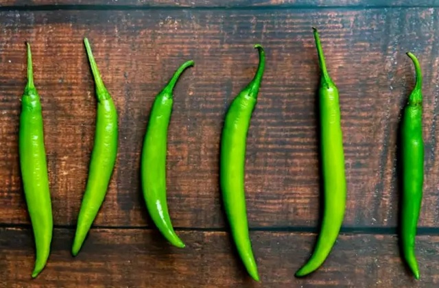 nhung-loi-ich-tuyet-voi-ma-ot-xanh-mang-lai