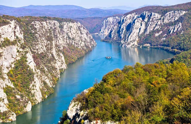 nhung-su-that-thu-vi-ve-serbia-co-the-ban-chua-biet