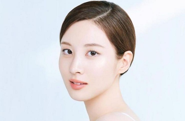 thanh-phan-nguy-hiem-trong-kem-duong-khien-da-xau-di-trong-mua-dong