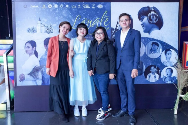 dao-dien-hanh-nguyen