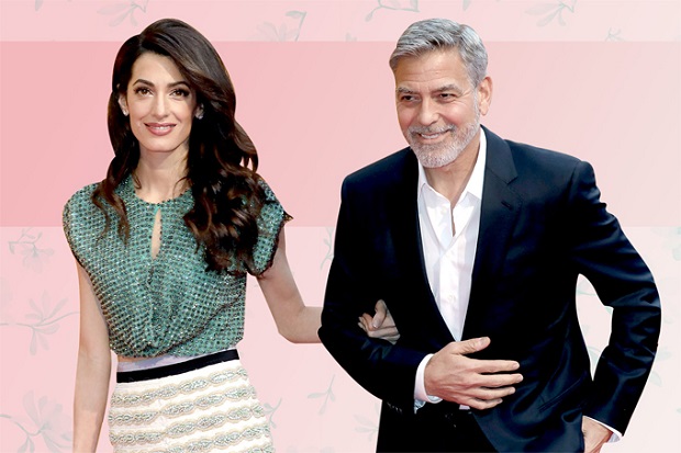 george-clooney-hon-nhan-thay-doi-doi-toi
