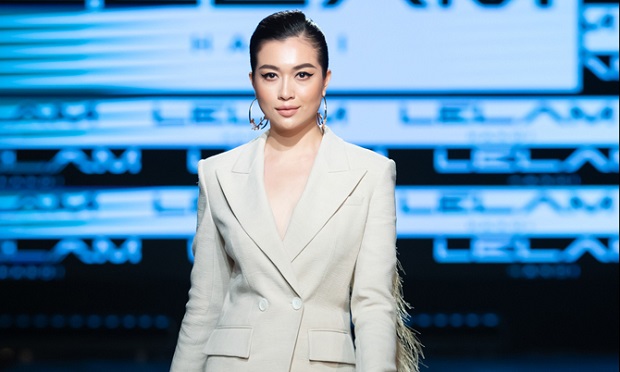 le-hang-lam-vedette-show-le-lam