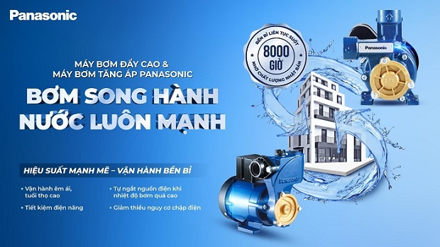 noi-kho-nuoc-chay-yeu-3