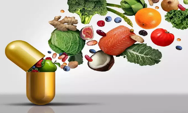 dung-qua-nhieu-vitamin-d-co-the-gay-ra-nhung-tac-dung-phu-gi