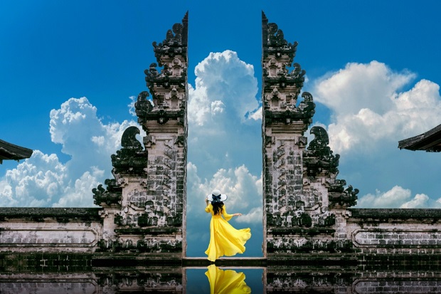 indonesia-dang-cai-to-chuc-ky-niem-ngay-du-lich-the-gioi