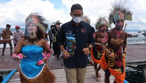 indonesia-xay-dung-chuong-trinh-du-lich-chat-luong-va-ben-vung-cho-nam-2022