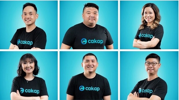 mot-startup-cong-nghe-giao-duc-huy-dong-duoc-10-trieu-usd
