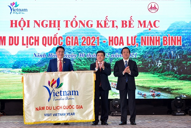quang-nam-thu-hut-khach-quoc-te-trong-nam-du-lich-quoc-gia-2022