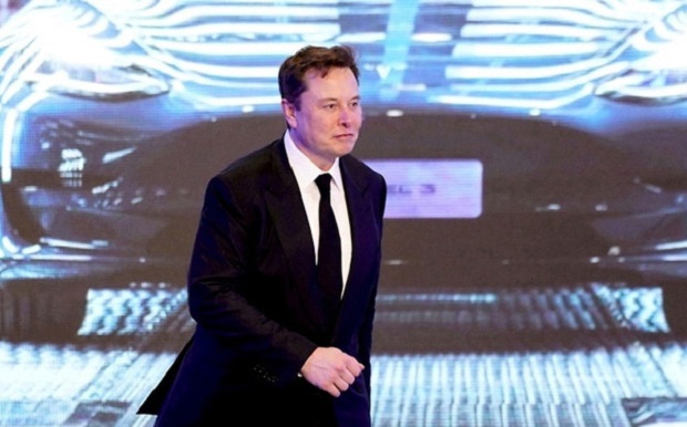 sau-tap-chi-time-financial-times-cung-chon-elon-musk-la-nhan-vat-cua-nam