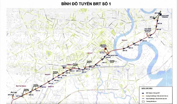 tphcm-de-xuat-lam-buyt-xanh-chat-luong-cao-voi-lan-uu-tien-thay-the-brt