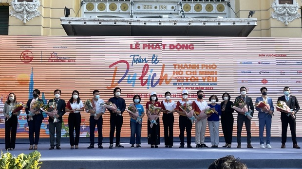 tphcm-lan-dau-tien-to-chuc-tuan-le-du-lich-voi-nhieu-hoat-dong-dac-sac
