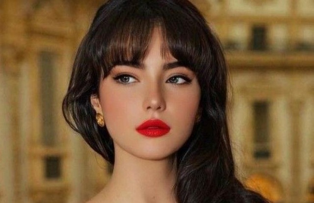 bi-quyet-nhin-co-tay-de-chon-son-chuan-giup-da-sang-bung-trong-mua-dong-lanh-gia