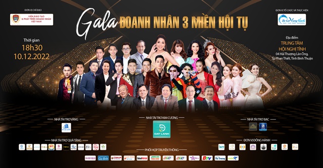 gala-doanh-nhan-3-mien-hoi-tu-vhdn