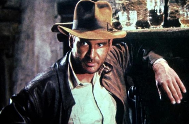 indiana-jones-bieu-tuong-thoi-trang-nam-tinh-cho-dan-ong
