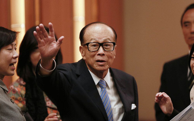 10-nguoi-giau-nhat-hong-kong-nam-2021-ty-phu-li-ka-shing-quay-lai-vi-tri-dan-dau