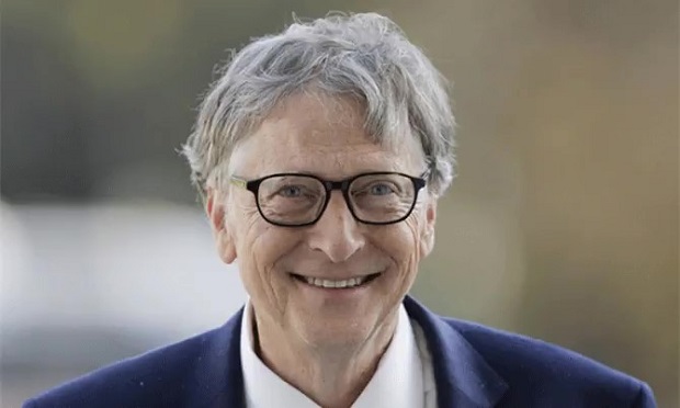 bill-gates-muon-thau-tom-hang-chuyen-co-lon-nhat-the-gioi-2