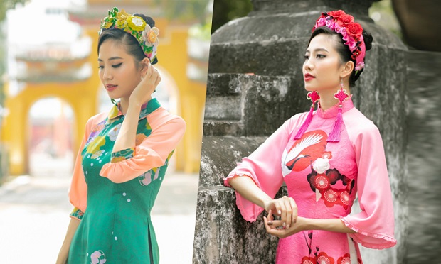 trang-phuc-dao-pho-ruc-ro-sac-xuan
