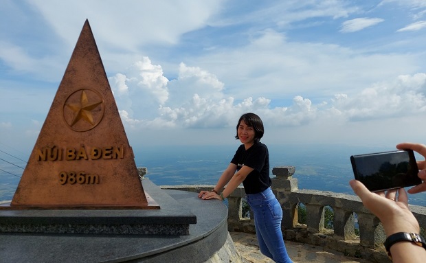 du-lich-tay-ninh-khoi-sac-tao-da-phuc-hoi-phat-trien-kinh-te