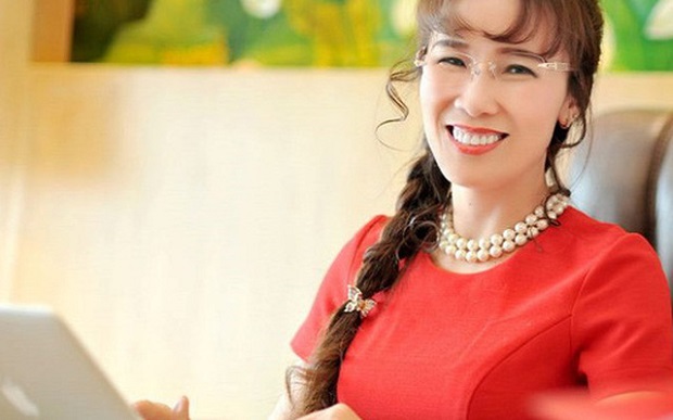 tai-san-cua-ty-phu-nguyen-thi-phuong-thao-thay-doi-ra-sao-khi-du-lich-viet-nam-hoi-sinh