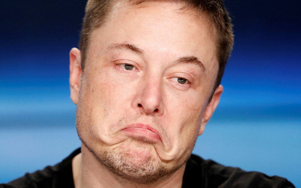 bao-phat-bao-tan-elon-musk-dang-mat-tien-voi-toc-do-khung-khiep