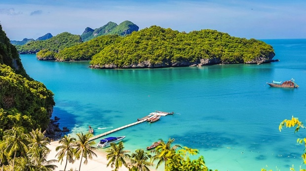 kiem-dich-dang-giet-chet-nganh-du-lich-thai-lan