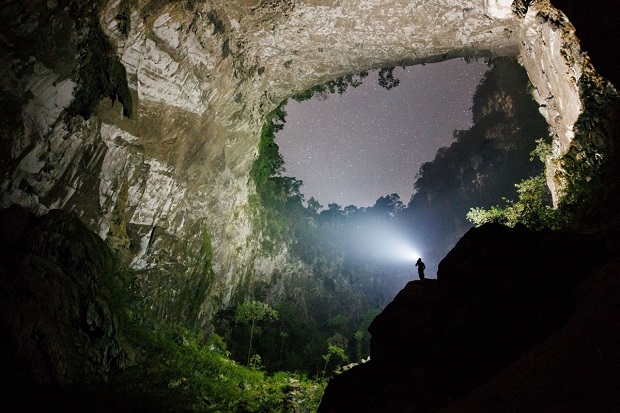 nhung-ly-do-khien-son-doong-la-ky-quan-tuyet-my-phai-den-mot-lan-trong-doi