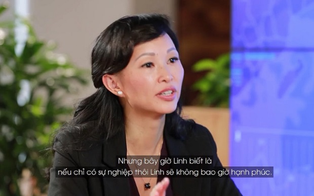 shark-linh-chi-co-su-nghiep-khong-se-khong-bao-gio-hanh-phuc