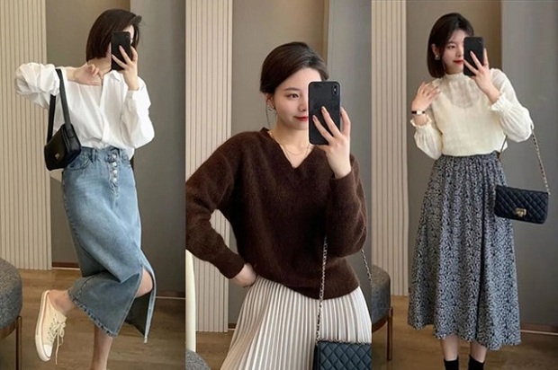 4-kieu-chan-vay-khong-the-thieu-trong-mua-xuan