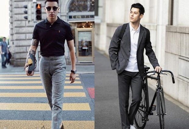 nhung-cach-mac-ao-polo-cuc-dep-cho-cac-chang