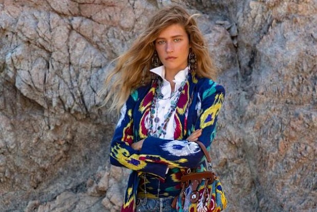 ralph-lauren-goi-nho-den-su-tu-do-trong-bo-suu-tap-xuan-he