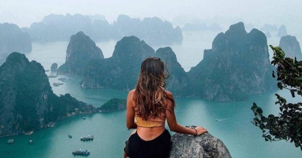 su-that-thu-vi-ve-vinh-ha-long-diem-den-phai-toi-mot-lan-trong-doi