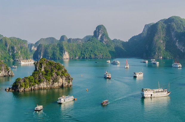 huong-di-nao-cho-du-lich-viet-nam-giai-doan-2021-2023